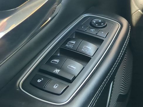 Used 2021 RAM 1500 Limited image 26