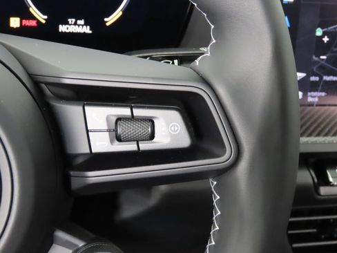 Certified 2026 Porsche 911 GT3 RWD image 22