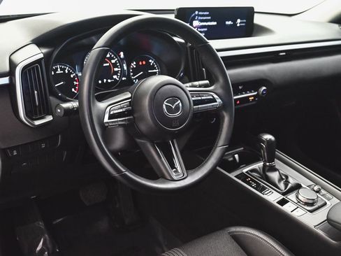 Used 2023 MAZDA CX-50 2.5 S w/ Accent Package AWD/4WD image 14