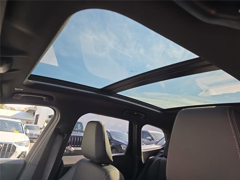 Used 2025 BMW X1 xDrive28i image 24