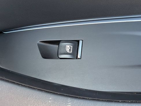 Used 2021 BMW X3 M AWD/4WD image 38