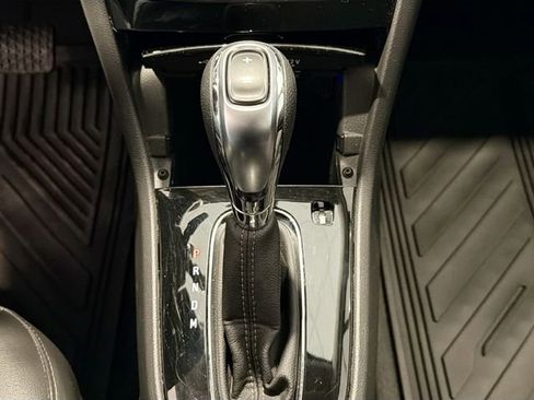 Certified 2019 Buick Encore Preferred image 16