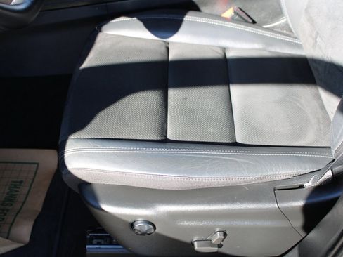 Used 2022 Dodge Durango GT image 23