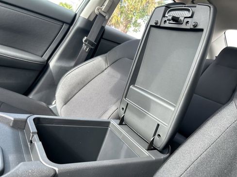 New 2025 Nissan Sentra S image 31