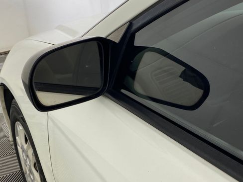 Used 2005 Honda Civic VP image 21