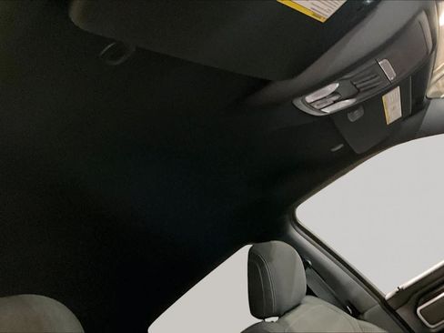 Used 2019 RAM 1500 Big Horn AWD/4WD image 14