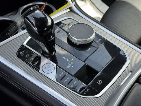 Used 2024 BMW 840i xDrive Coupe image 10