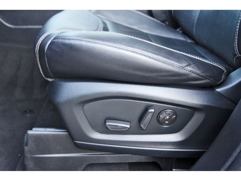 Used 2021 Ford Explorer ST w/ Equipment Group 401A AWD/4WD image 32