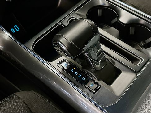 Used 2023 Ford F150 XLT w/ Equipment Group 302A High image 25