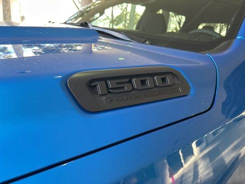 New 2026 RAM 1500 Big Horn image 15