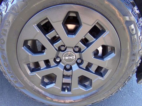 Used 2022 Honda Ridgeline Sport image 83