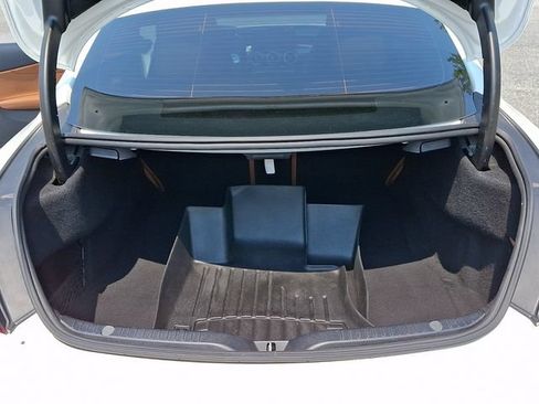 Used 2019 Mercedes-Benz C 300 4MATIC Coupe image 31
