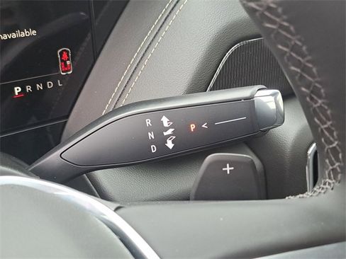 New 2026 GMC Yukon Elevation w/ Elevation Premium Package image 28