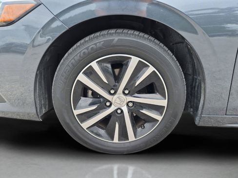 Certified 2023 Honda Civic LX image 27
