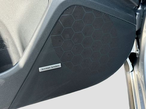 Used 2025 Subaru Crosstrek 2.5i Wilderness w/ Crosstrek Mirror Package image 22