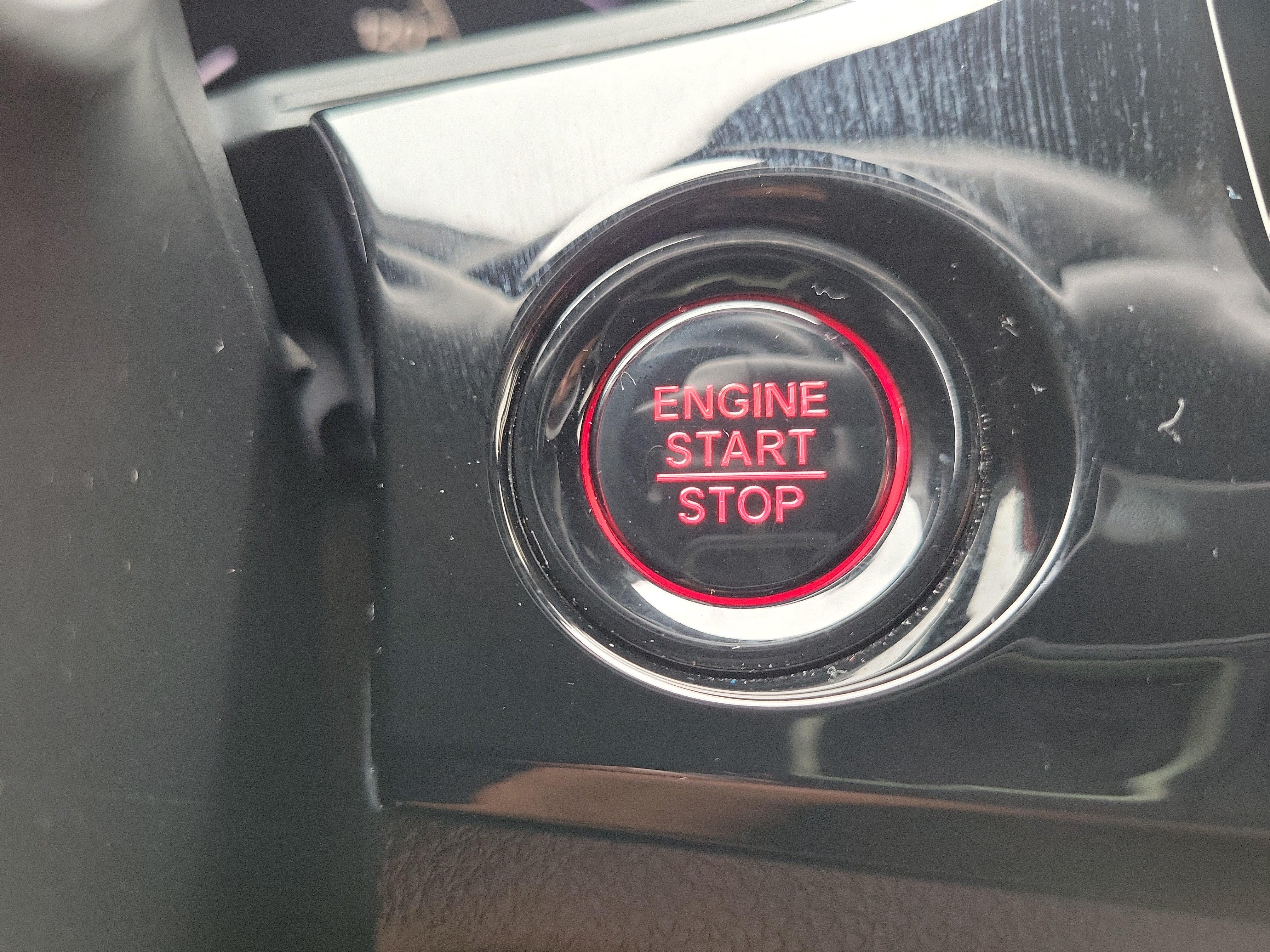 Used 2025 Honda Civic Sport image 29