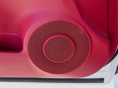 Used 2022 Lexus IS 350 F Sport image 22