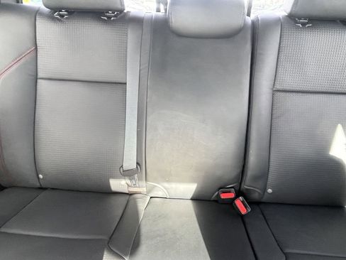 Used 2023 Toyota Tacoma TRD Pro image 21