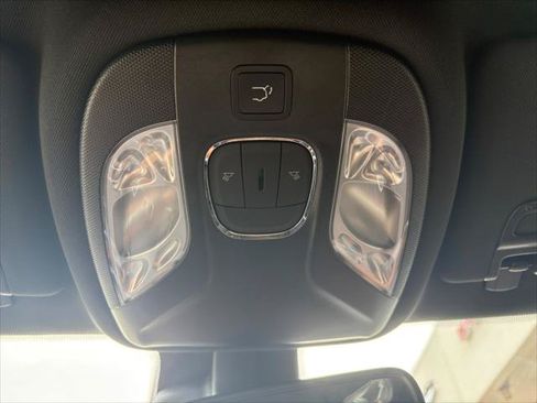 Certified 2025 Jeep Compass Limited w/ Elite Group AWD/4WD image 27
