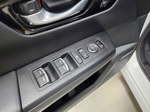 Used 2023 Honda CR-V Sport Touring image 28