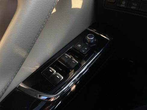 Used 2019 MAZDA CX-9 Grand Touring image 18