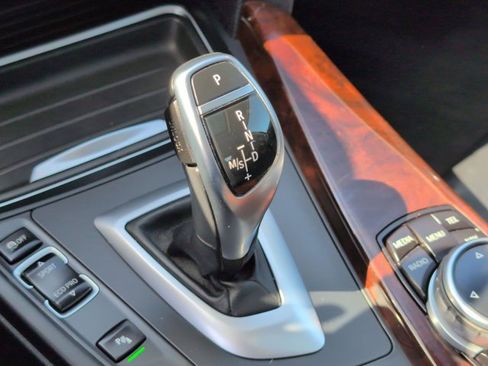 Used 2014 BMW 428i xDrive Coupe image 9