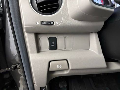 Used 2012 Honda Pilot EX-L image 25