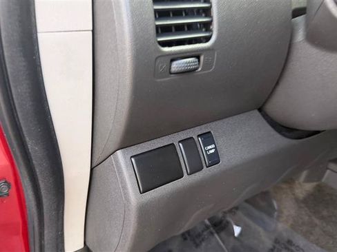 Used 2015 Nissan Frontier S RWD image 20