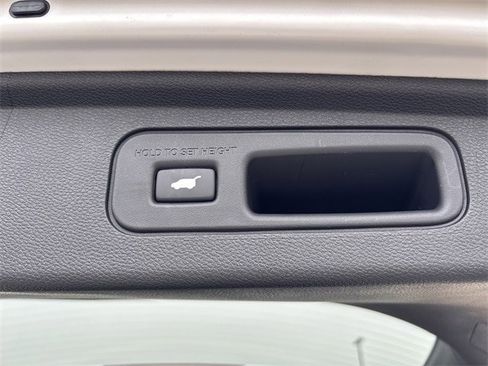 New 2026 Honda Odyssey Elite image 20