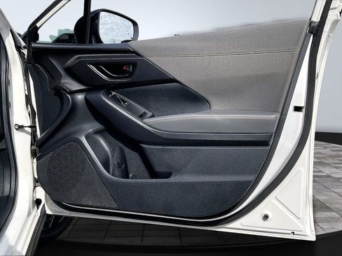 Certified 2024 Subaru Crosstrek 2.5i Sport w/ Popular Package #3A image 18