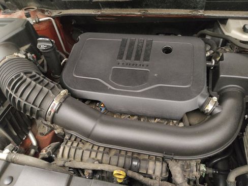 Used 2021 Chevrolet Blazer LT image 30