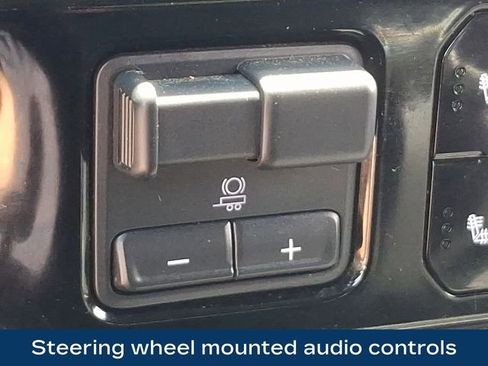 Used 2024 GMC Sierra 1500 Elevation AWD/4WD image 18