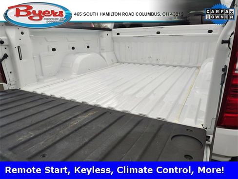 Used 2023 Chevrolet Silverado 1500 LT image 33