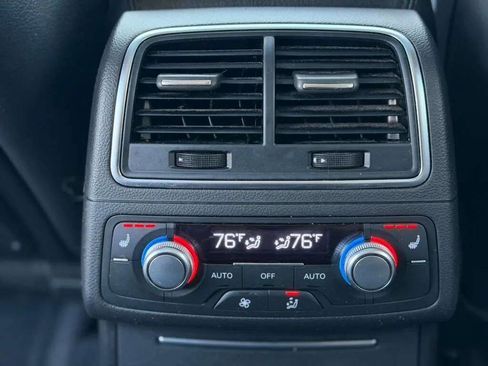 Used 2014 Audi A7 3.0T Prestige image 27