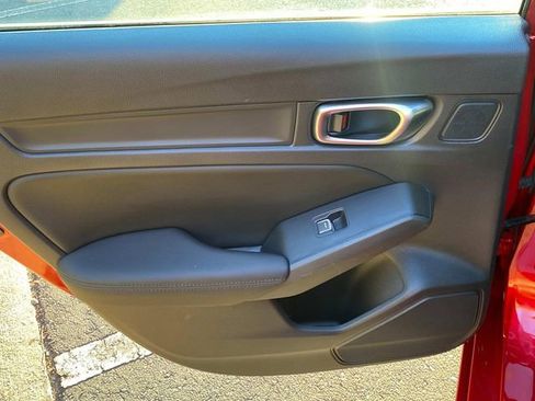 Used 2023 Acura Integra image 10