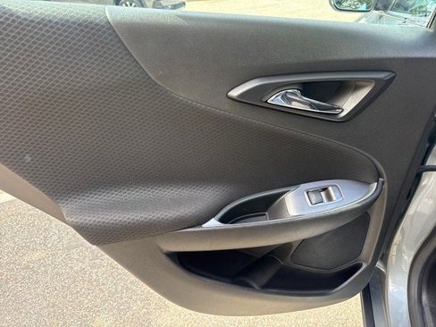 Used 2024 Chevrolet Malibu LT image 30