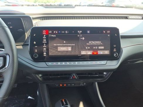 New 2026 Dodge Charger Scat Pack AWD/4WD image 7