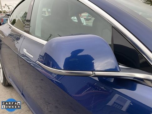 Used 2019 Tesla Model 3 Standard Range Plus image 77
