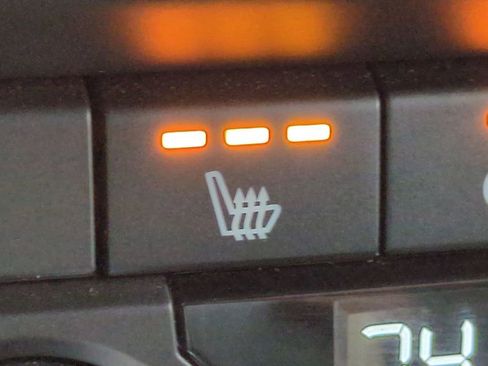 Used 2019 MAZDA CX-9 Grand Touring image 24