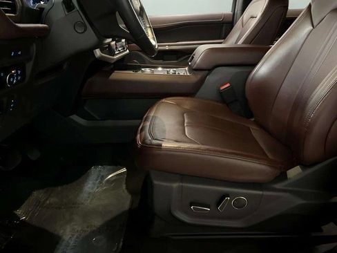 Used 2024 Ford Expedition Max Limited image 60
