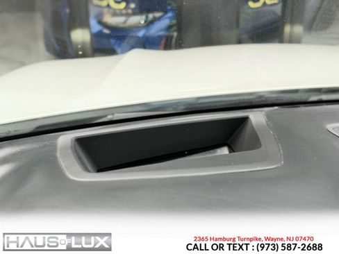 Used 2021 BMW X5 M w/ Competition Package image 38