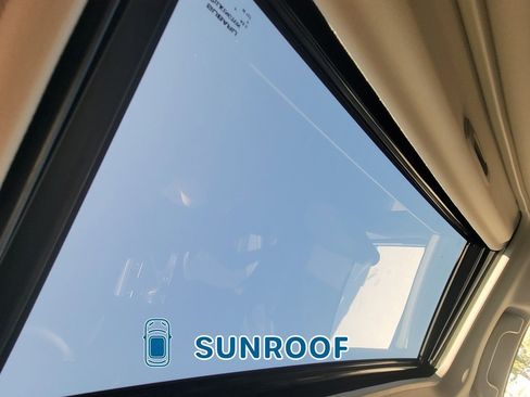 New 2026 Subaru Crosstrek 2.0i Premium AWD/4WD image 17