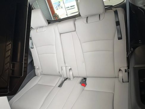 Used 2016 Honda Pilot EX-L image 26