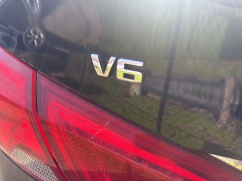 Used 2019 Chevrolet Impala Premier image 8