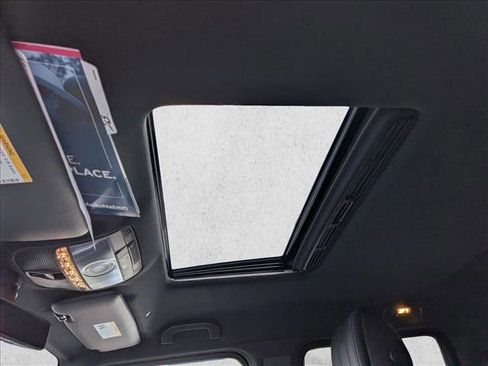 Used 2020 Mercedes-Benz G 550 image 16