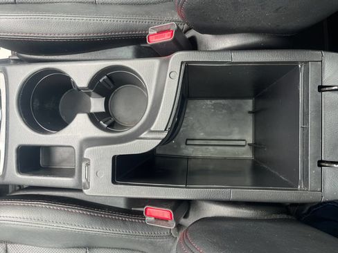 Used 2016 MAZDA CX-5 Grand Touring AWD/4WD image 29