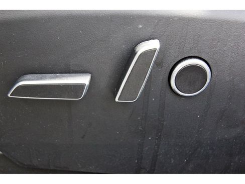 Used 2021 Tesla Model S Plaid AWD/4WD image 28