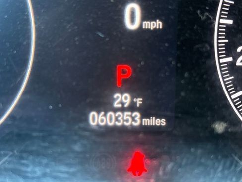 Used 2022 Honda Accord Sport image 18