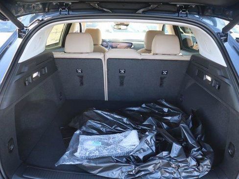 New 2026 Buick Envision Preferred image 9