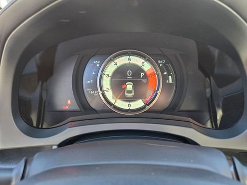 Used 2025 Lexus IS 350 F Sport RWD image 33
